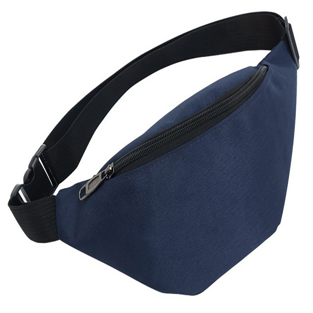 Sports Crossbody Fanny Bag 2