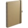 FSC® Mix 7" x 10" Large Spiral Journal 4