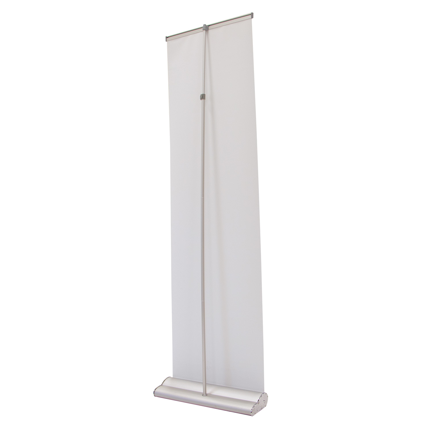24" Stratus Retractor Kit (PVC-Free Media) 4