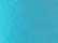 Pacific Blue