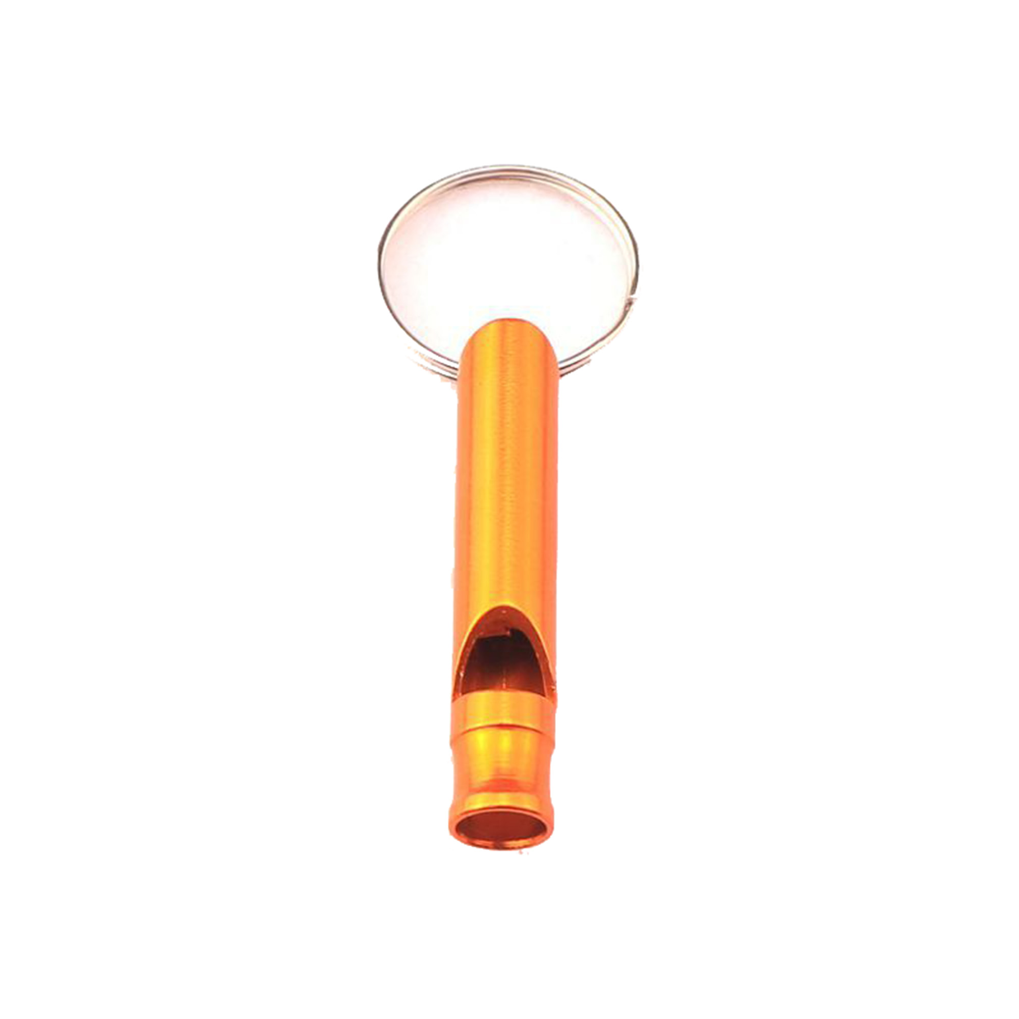 MOQ100 Survival Whistle for Summer Camp 9