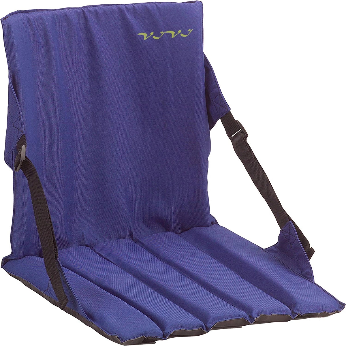 Portable Stadium Seat Cushion 3