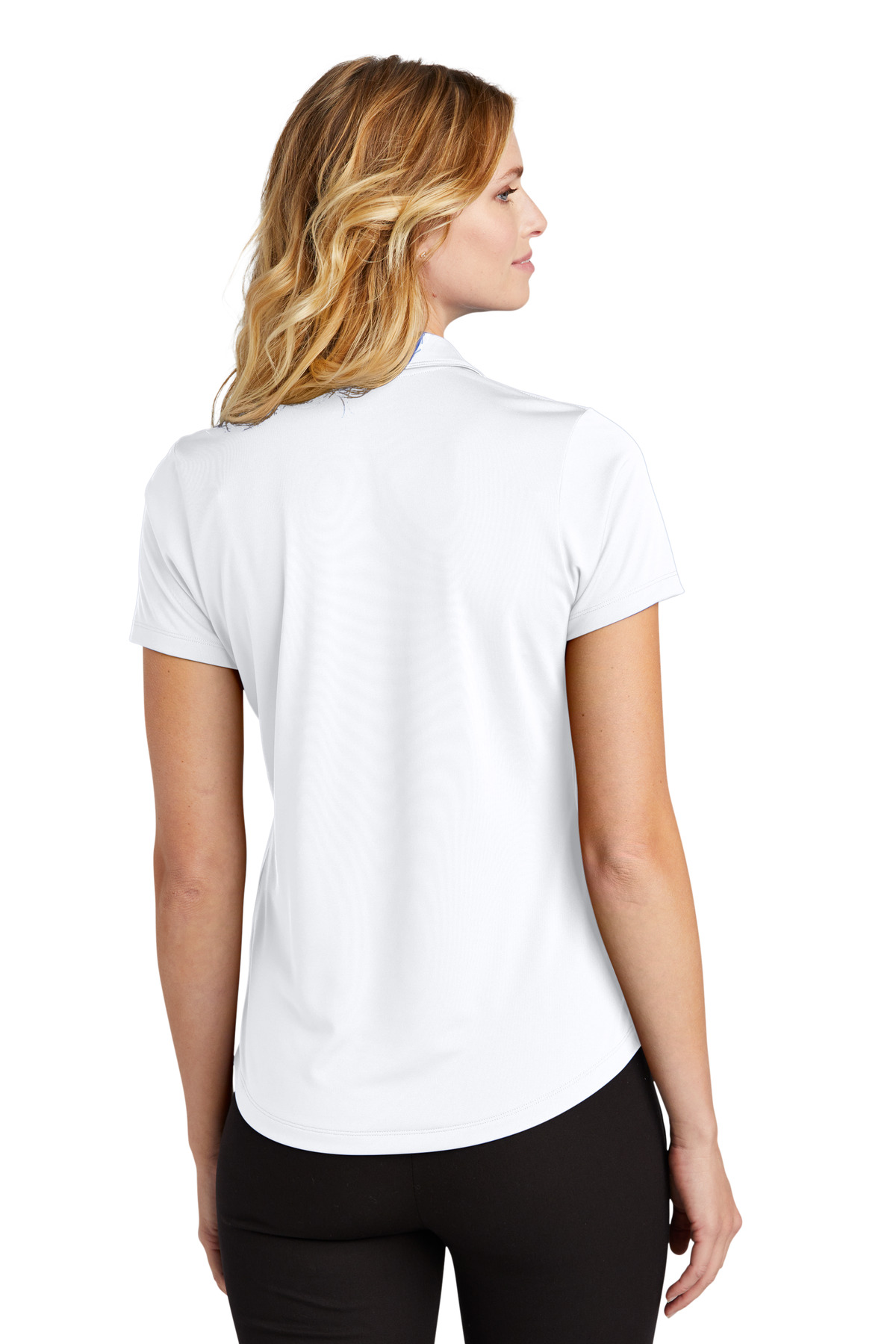 Port Authority Women's C-FREE Snag-Proof Polo LK864 42