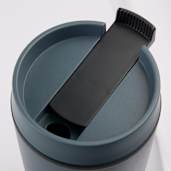 Grande 16oz Recycled Tumbler 81