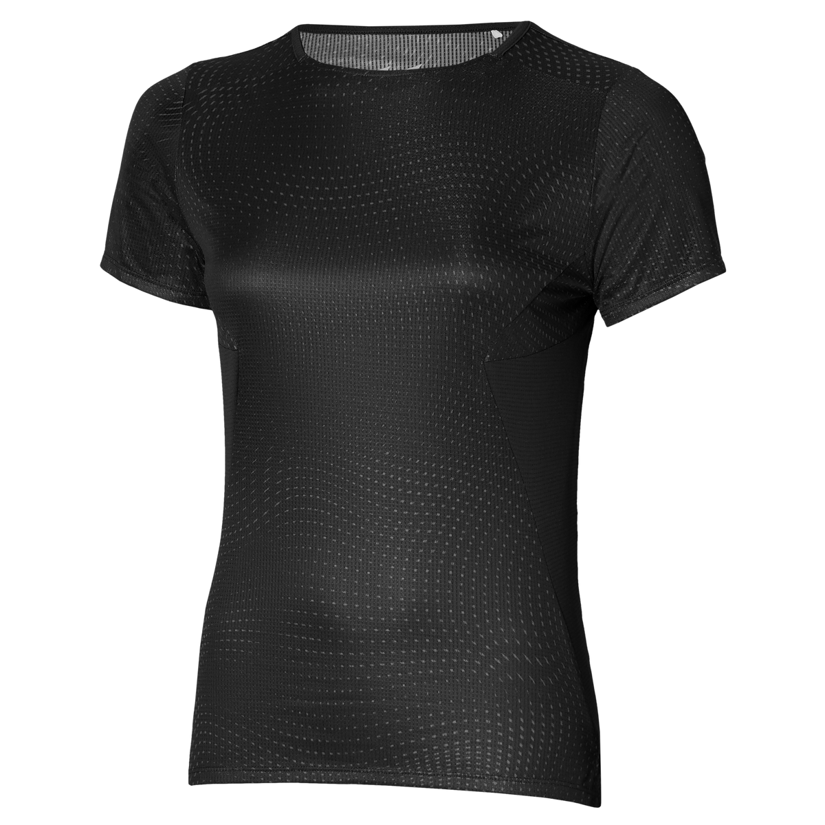 Women's DryAeroFlow Graphic Tee 2