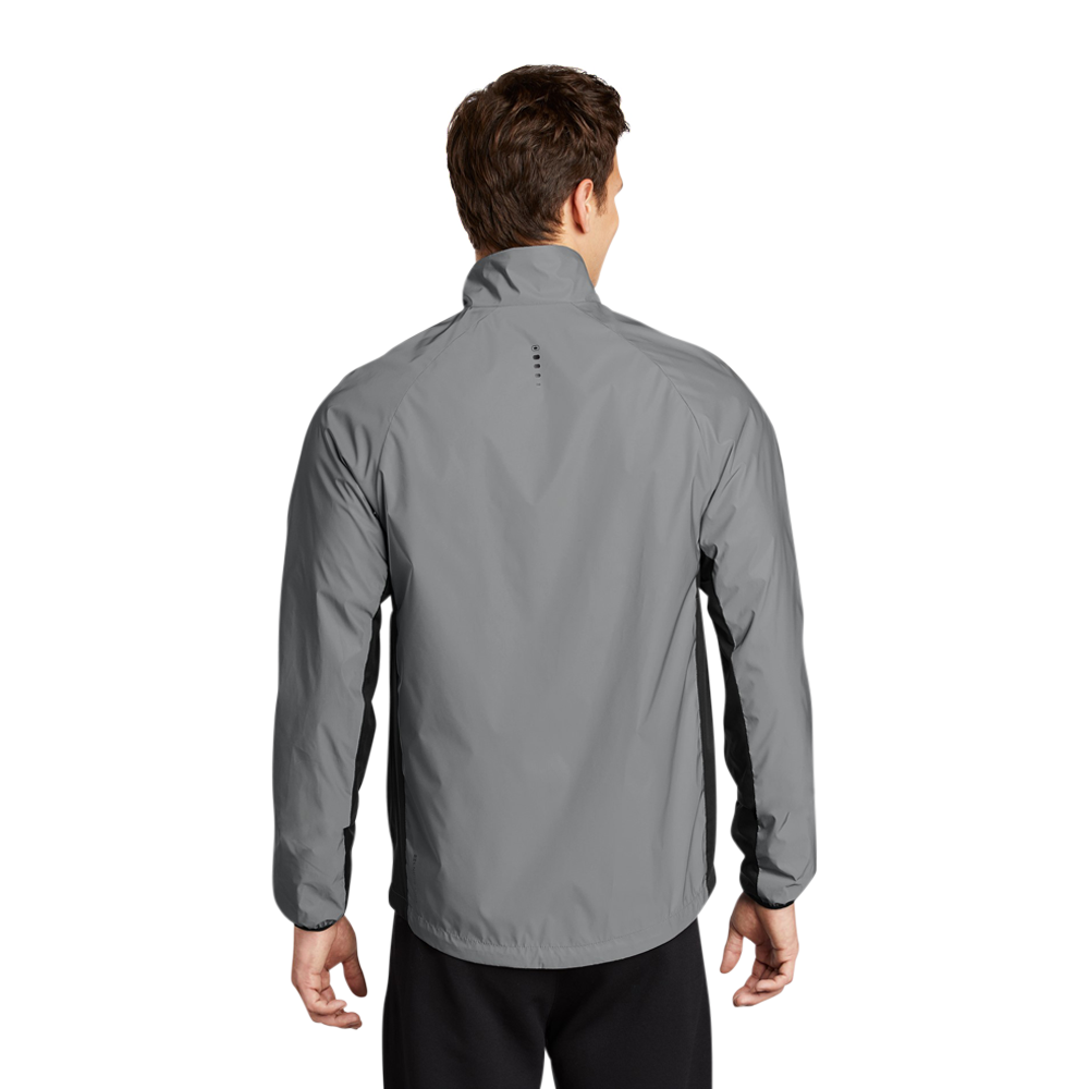 OGIO ENDURANCE Flash Jacket 4