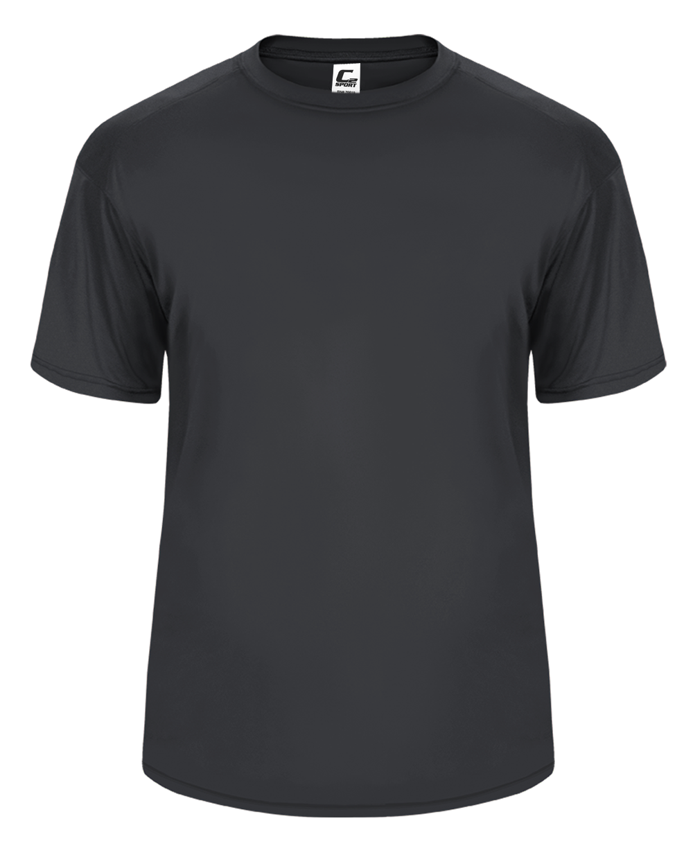 C2 Tee 13
