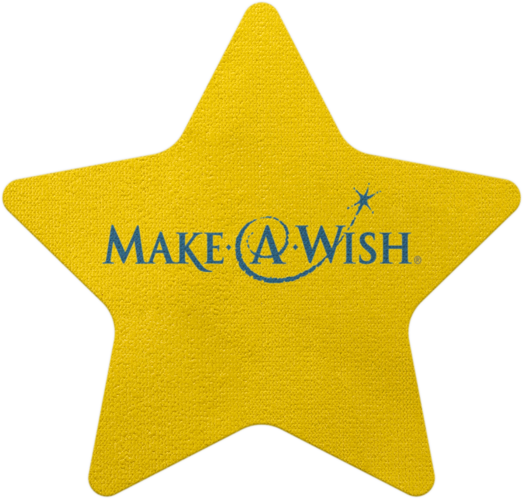 Grip-It™ Jar Opener Stock Shape 36 sq in - (Color) 51