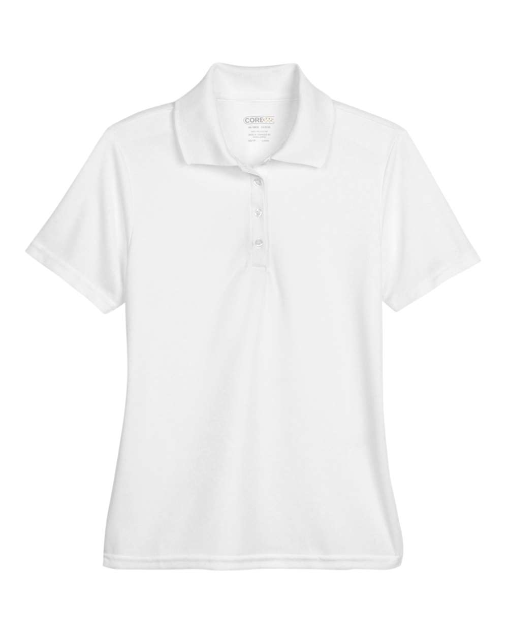 Women's Origin Performance Piqué Polo - 78181 29