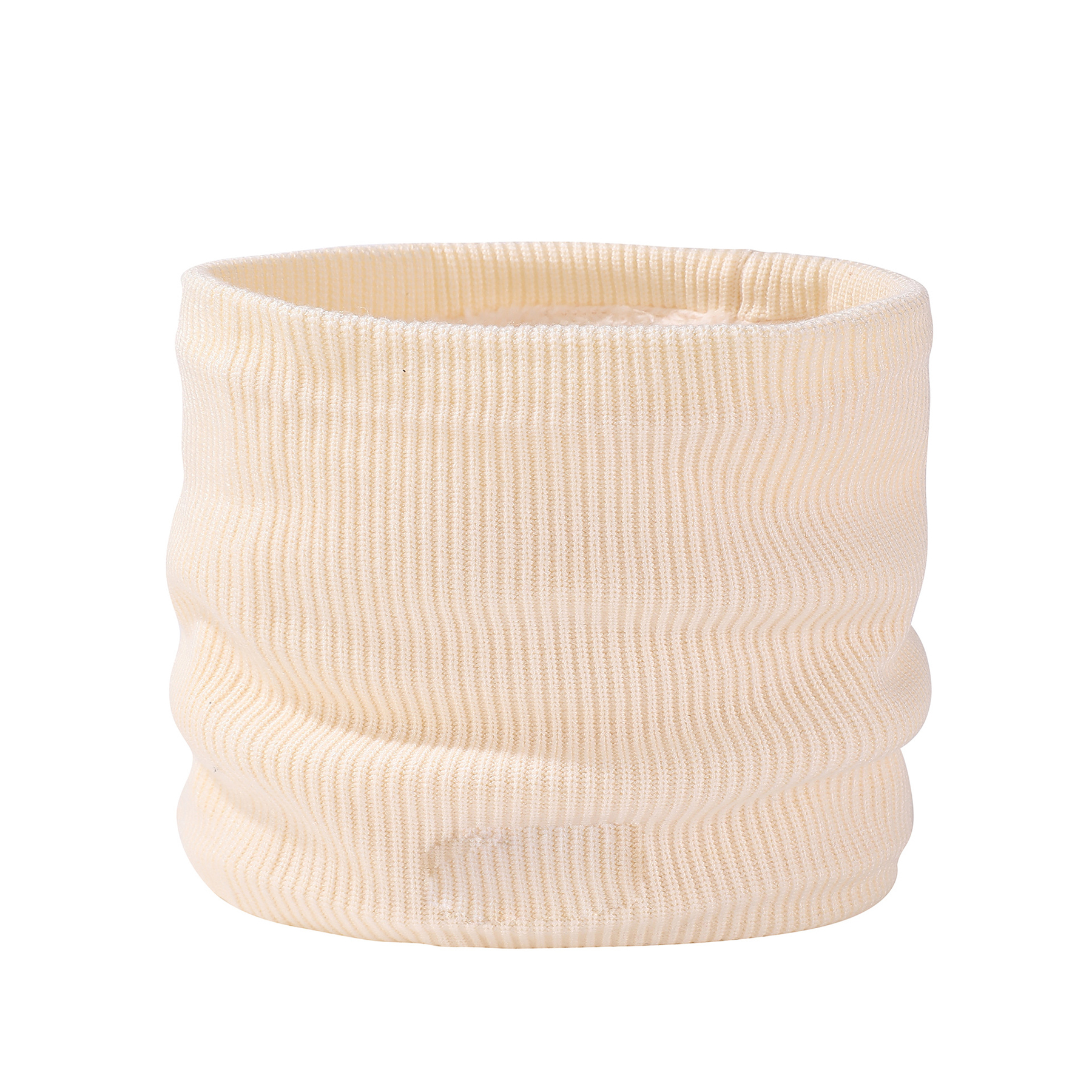 Warm Winter Neck Gaiter 11