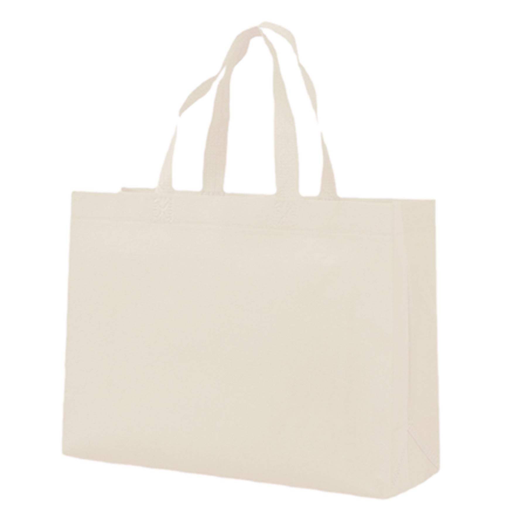 Eco-Friendly Shopping Tote Bag 7