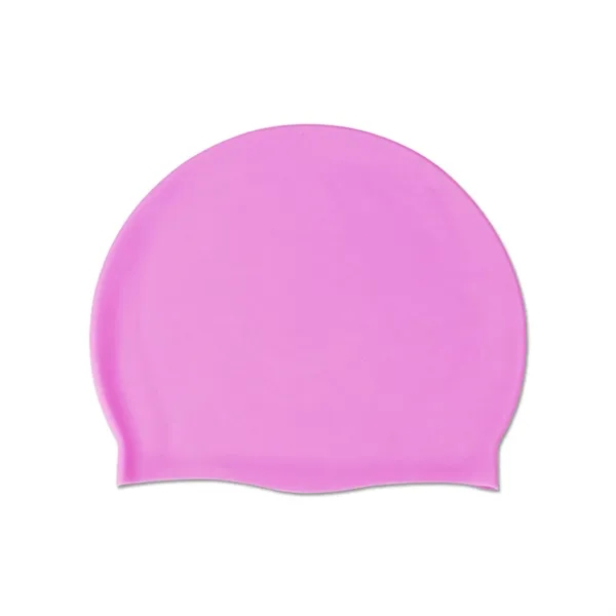 50MOQ Swim Race Cap 5