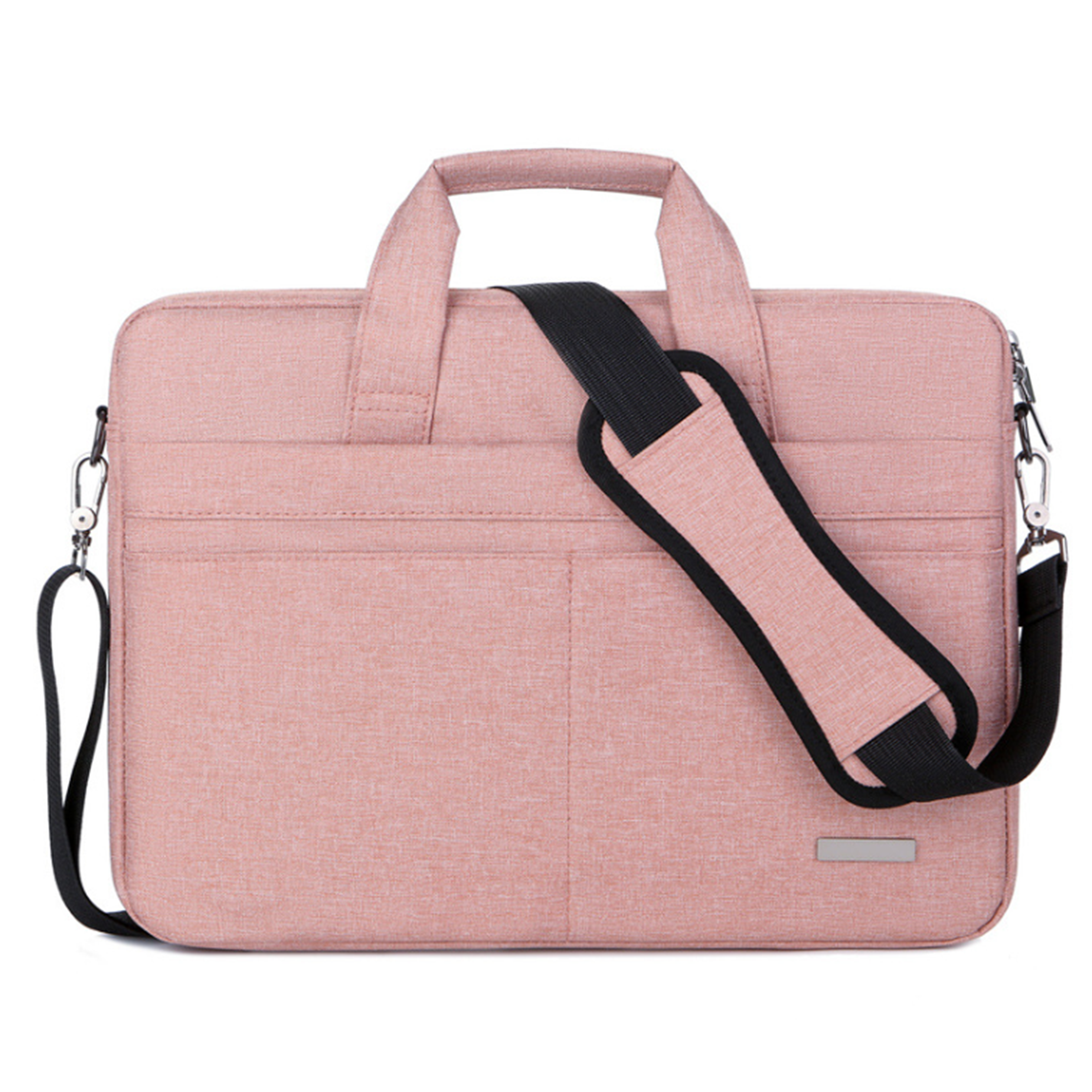 Stylish Oxford Cloth Laptop Case 5