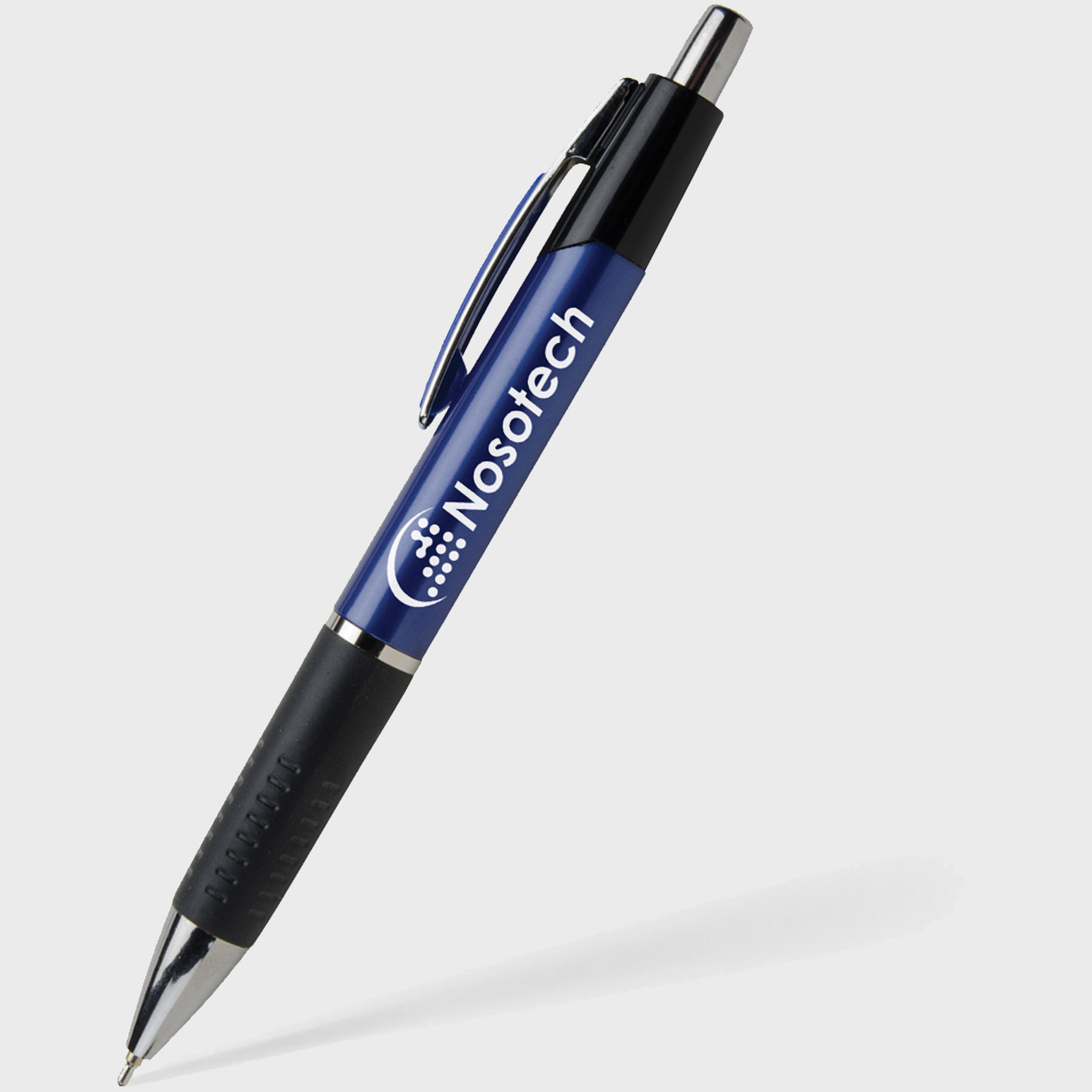 Consuelo® Pen 3