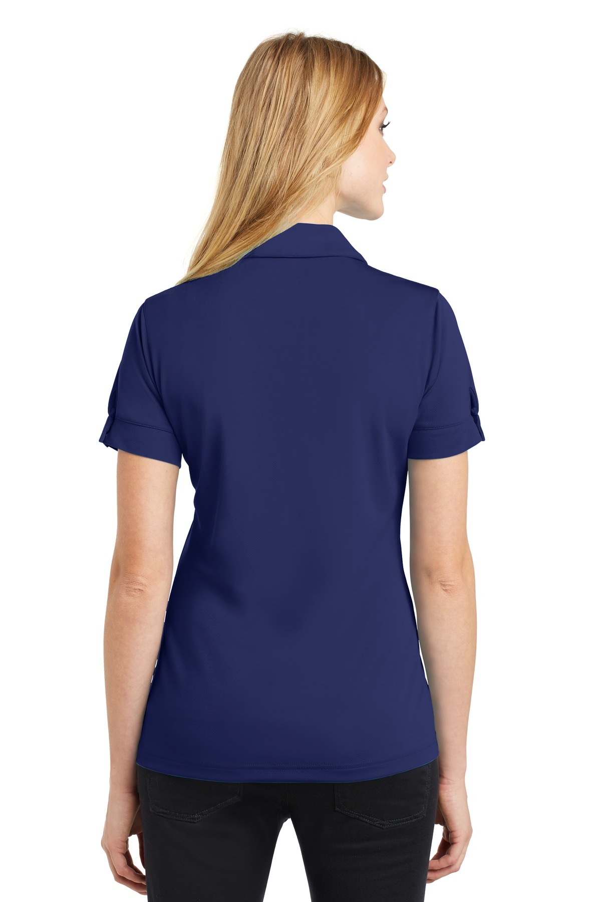 OGIO - Glam Polo. LOG105 20