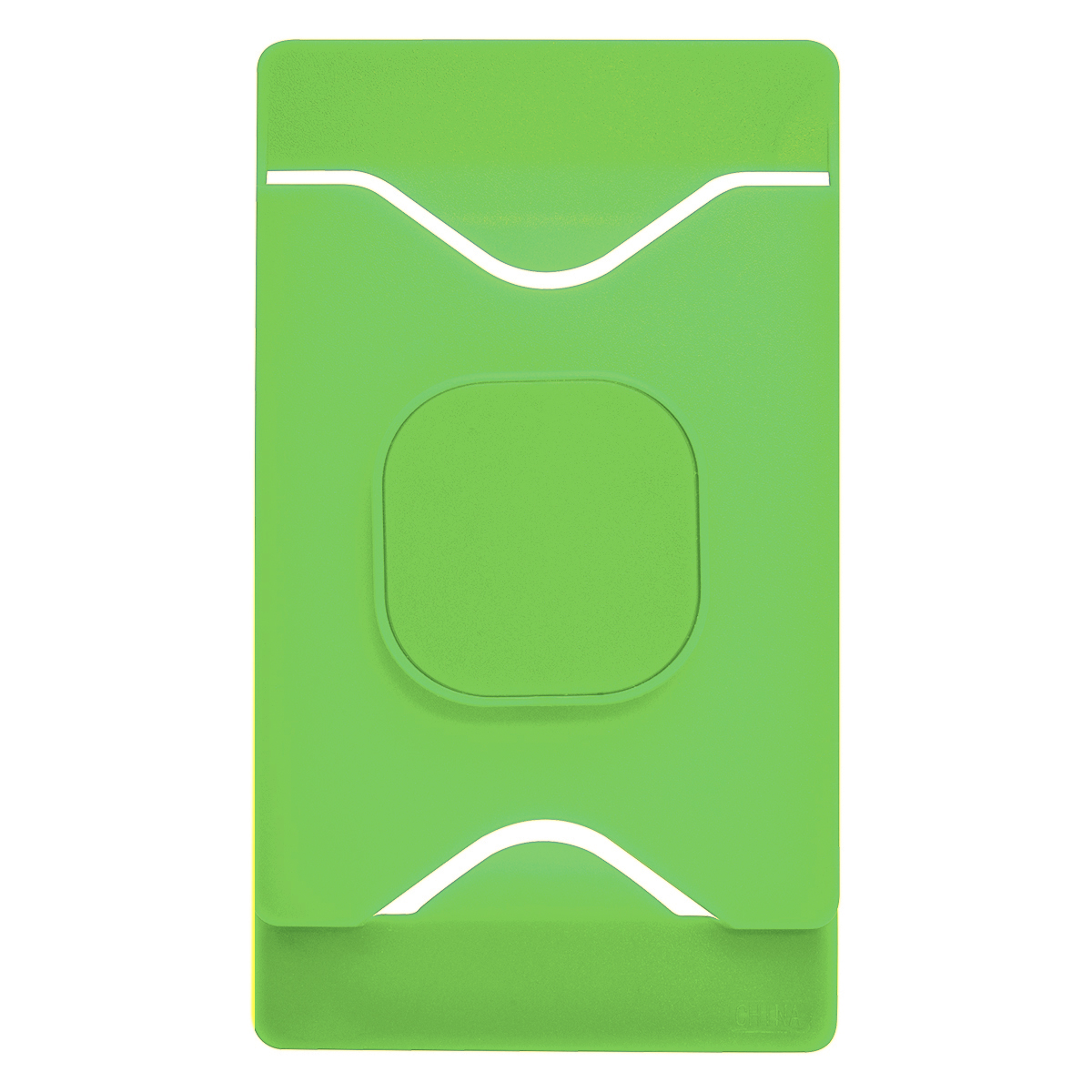 Alliance Phone Stand & Wallet 24