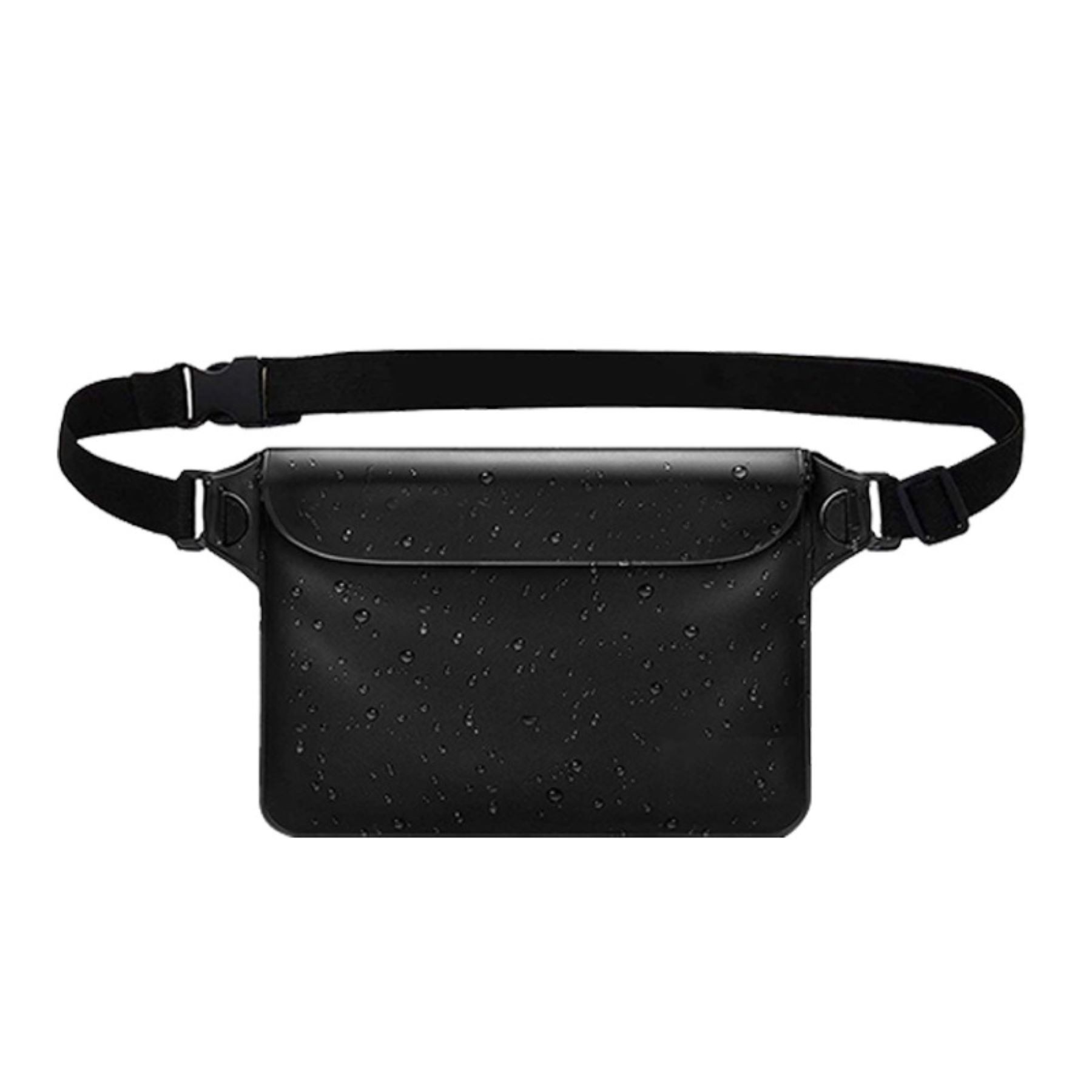 Waterproof Pouch 6