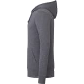 Men's ARGUS Eco Fleece Hoody 164