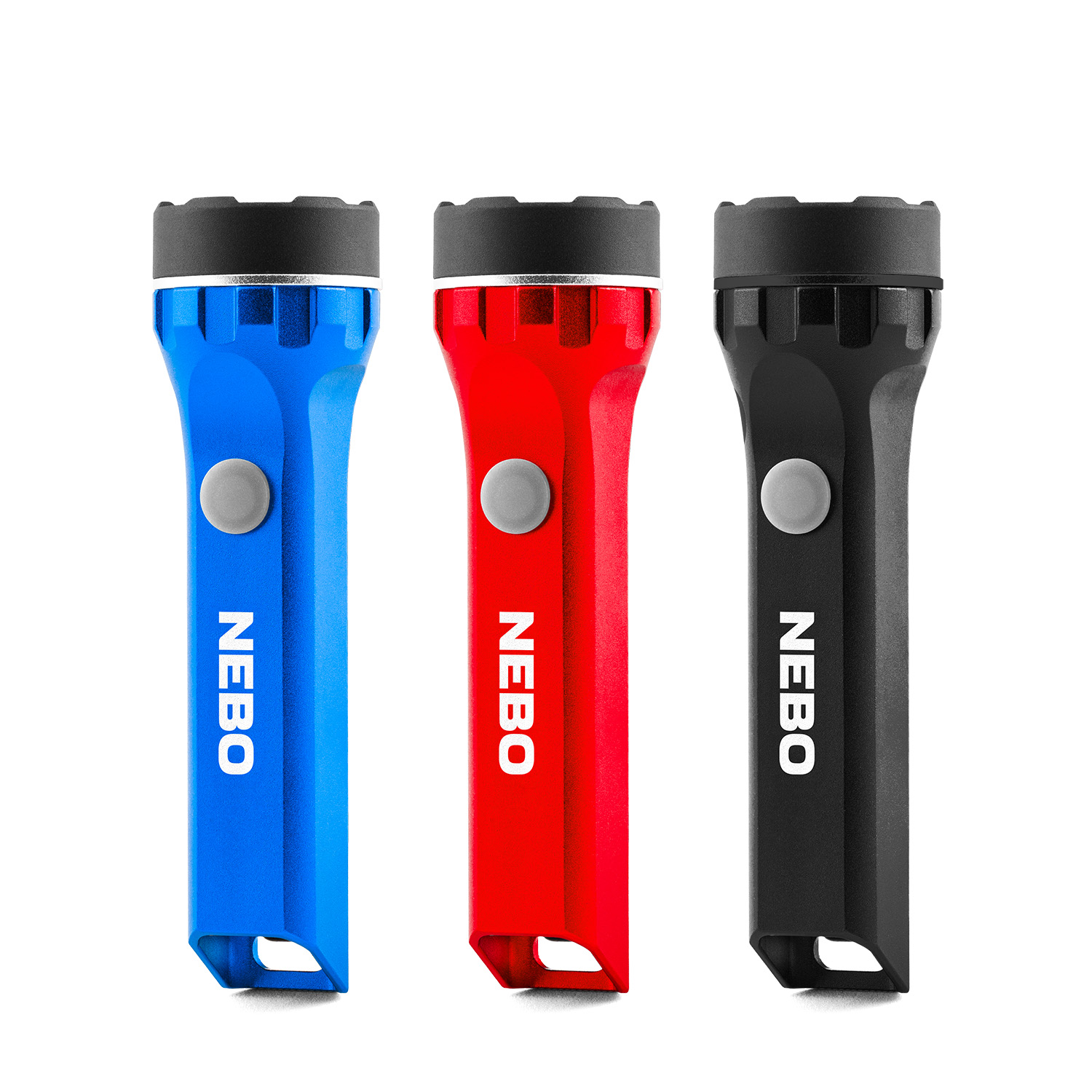 NEBO® Luxtreme NANO Pocket Light 7