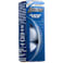 Srixon Q-STAR TOUR Golf Balls - 3 Pack 35