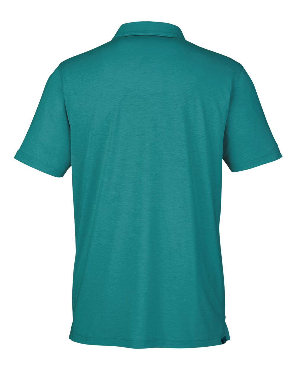 Men's Bandon Polo - PG100 47