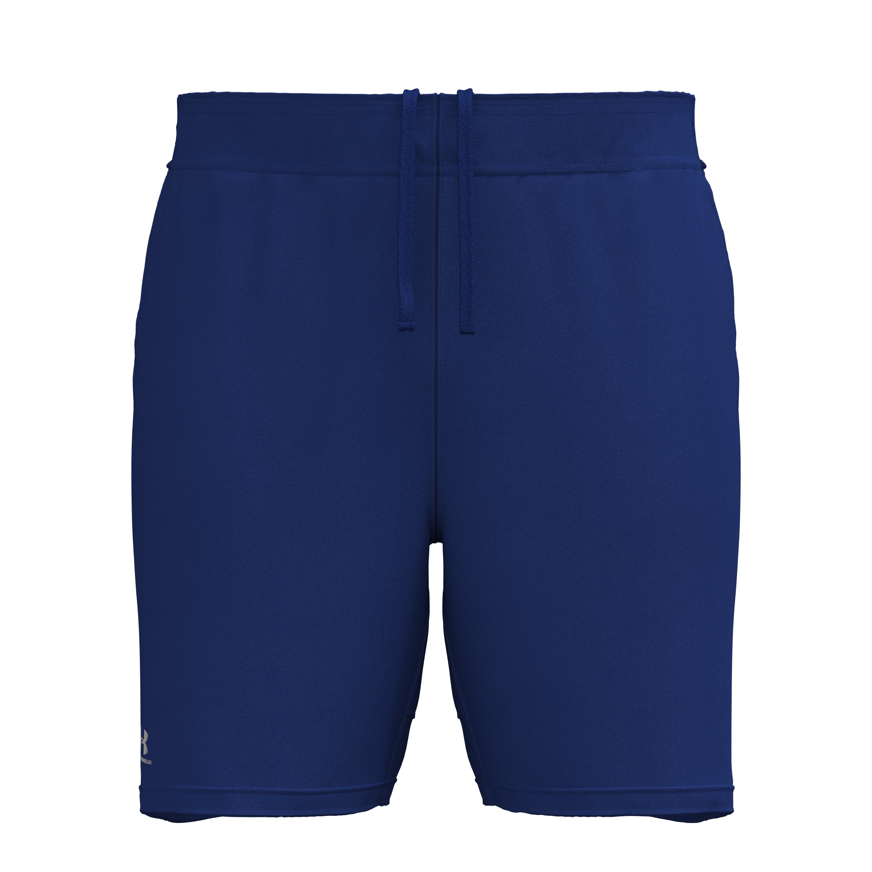 UA Challenger Team Pro Men's Shorts 2