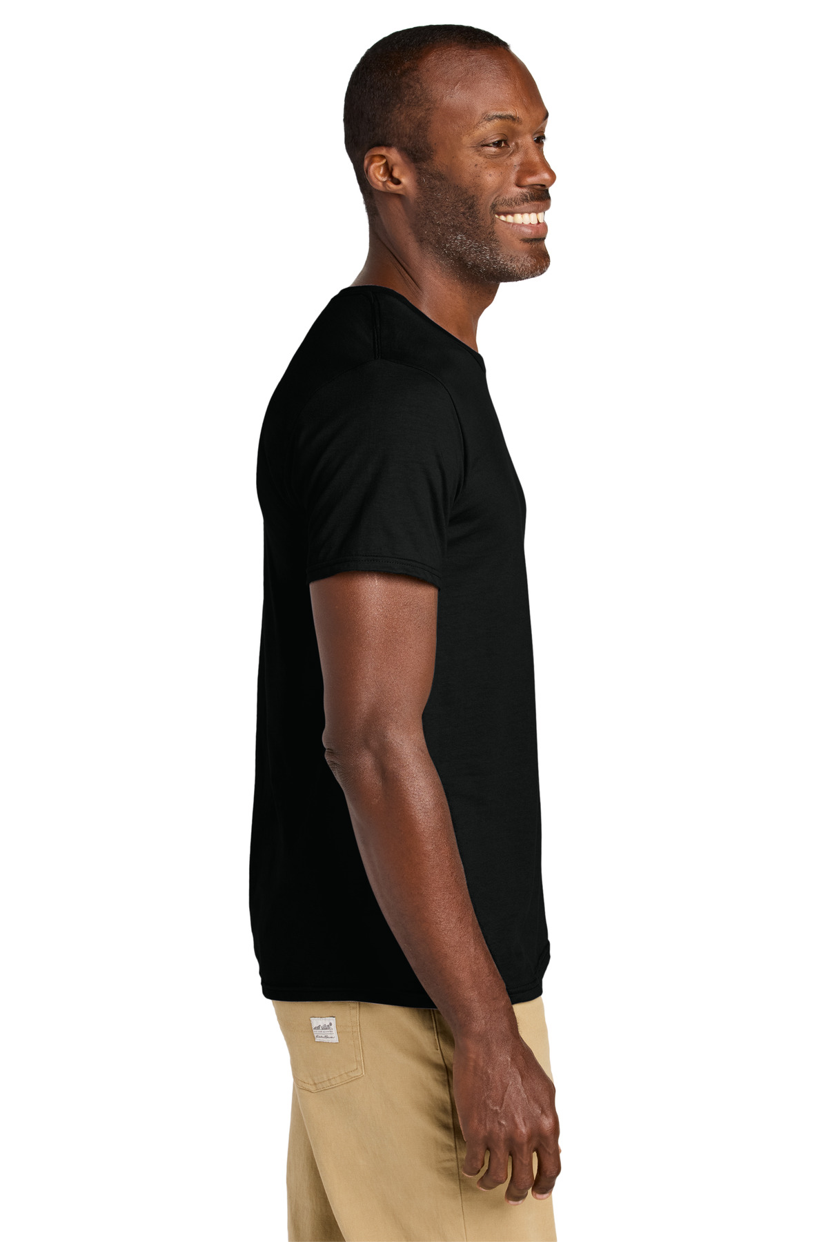 Jerzees Classics Unisex Cotton T-Shirt 363M 209