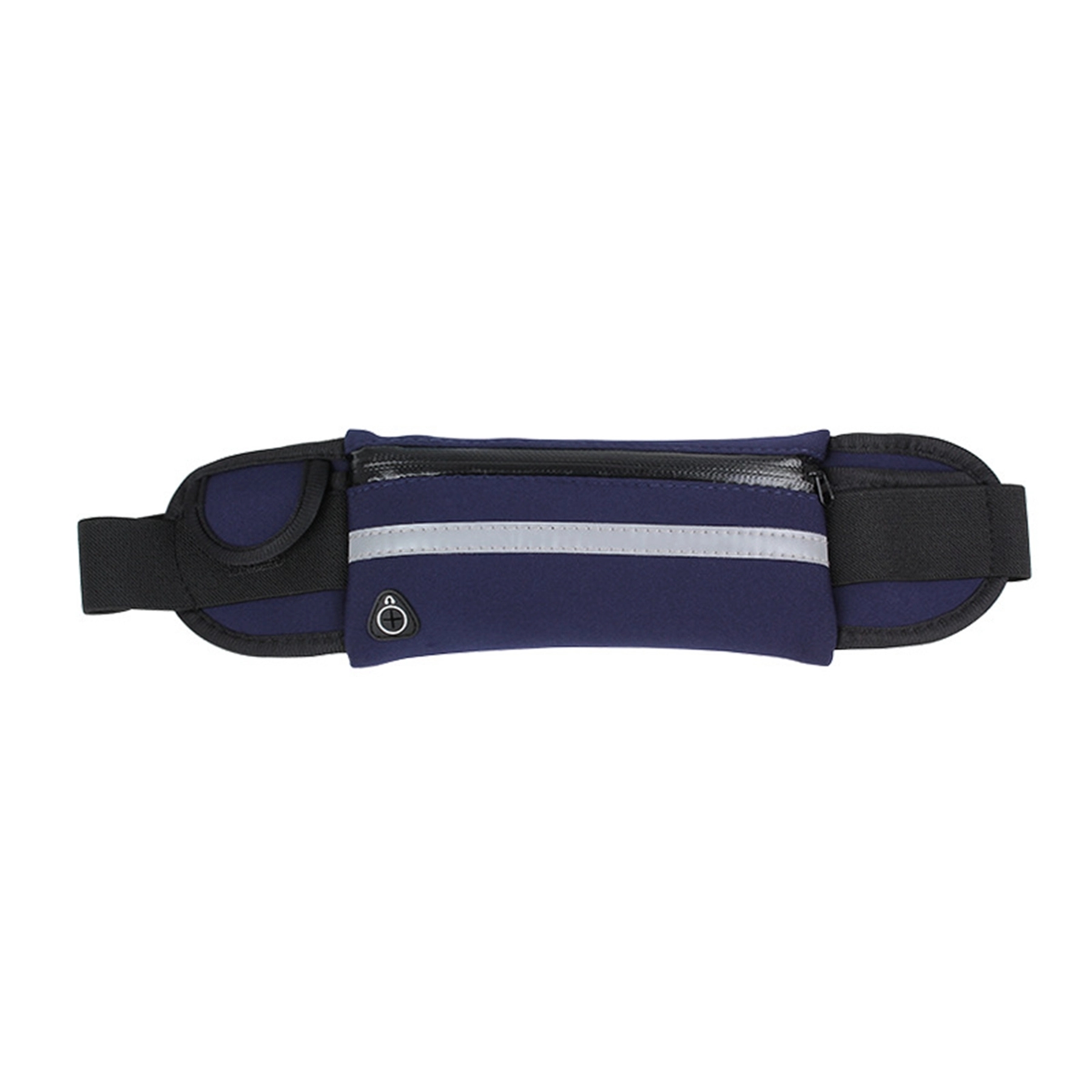 Waterproof Running Marathon Belt Bag 2