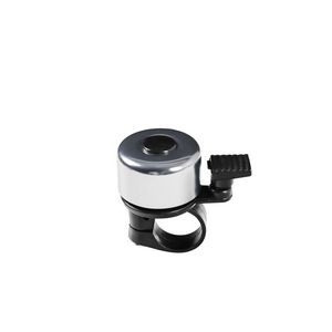 Mini Metal Bicycle Ring Bell 19