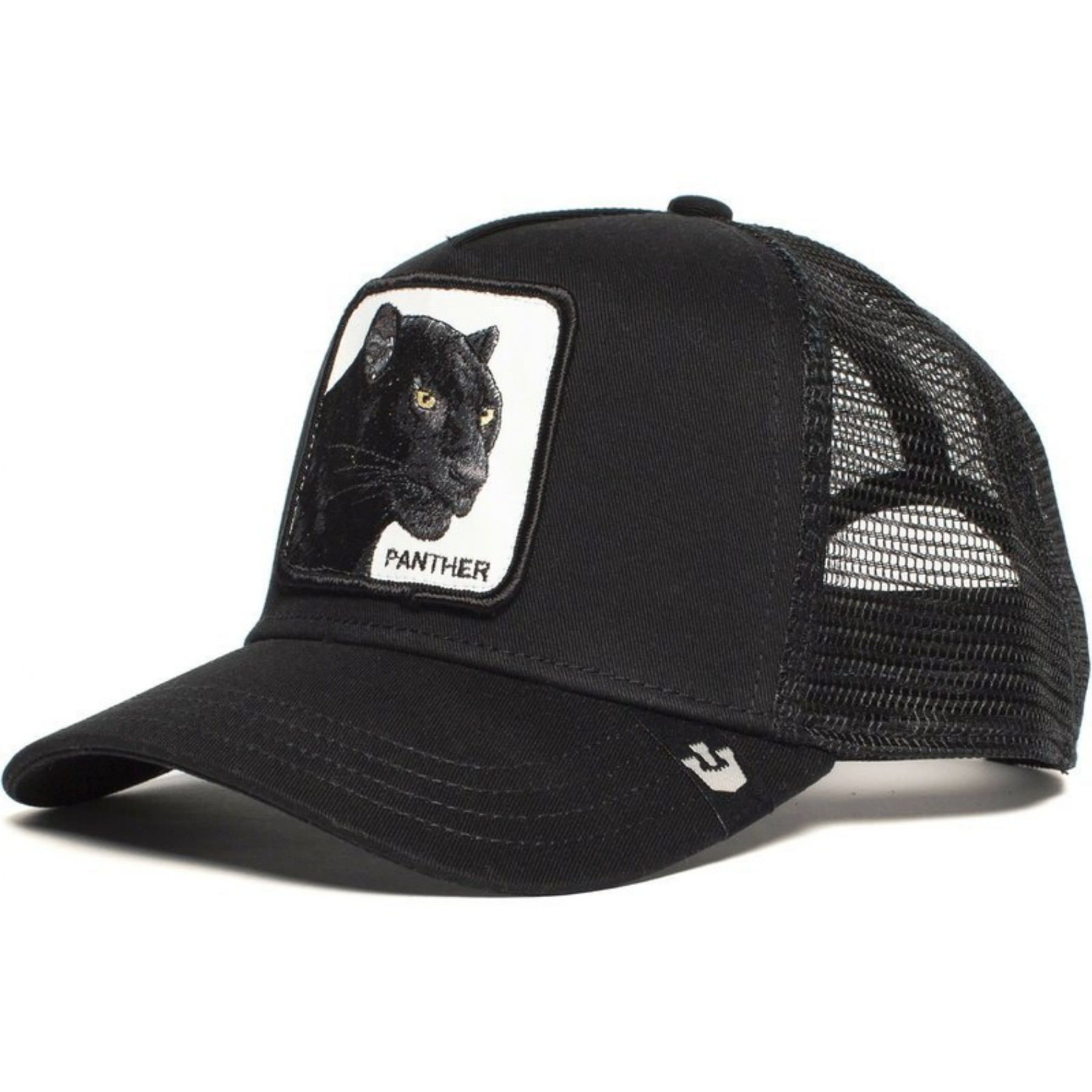 Fashion Breathable Baseball Cap 9