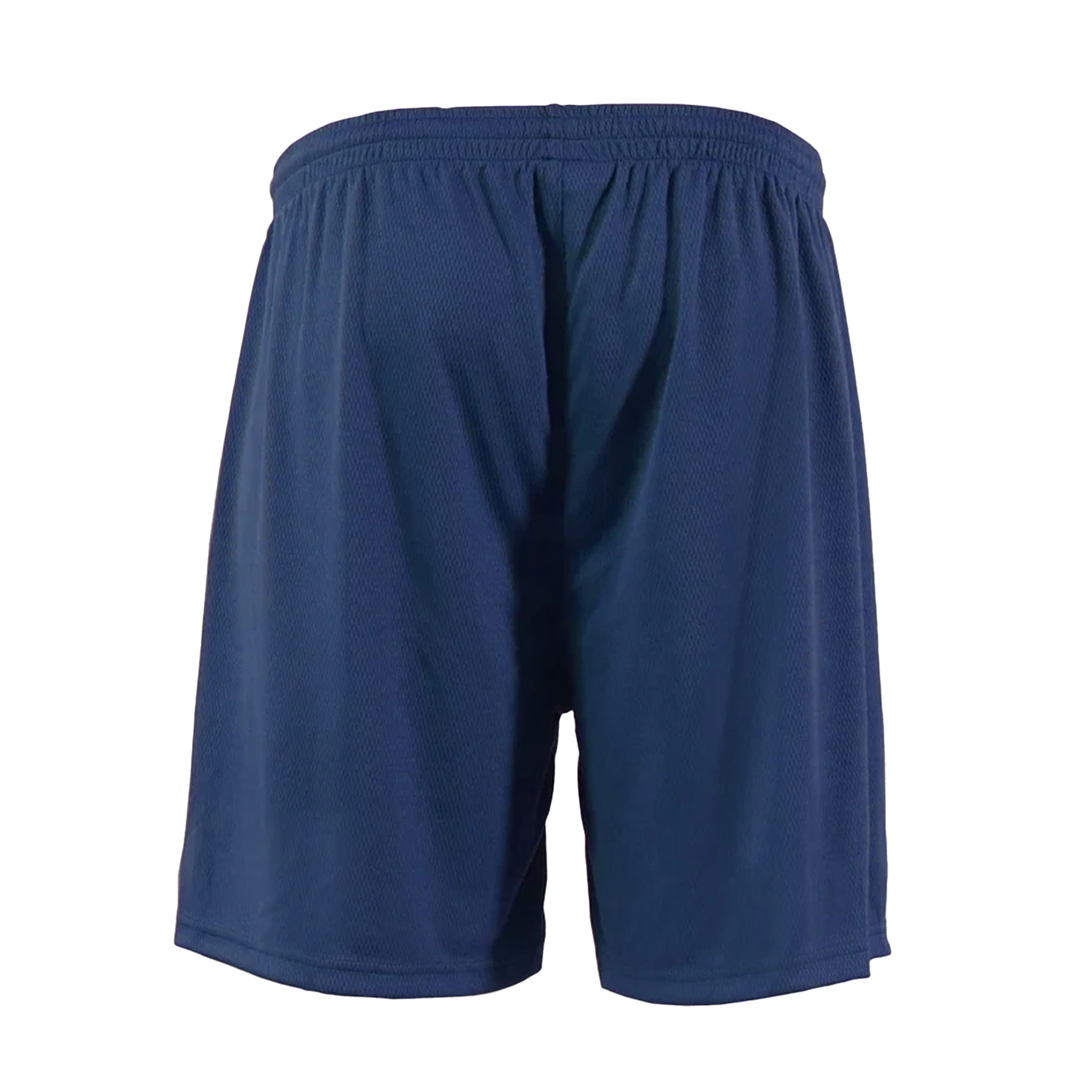 Men's 9" Core Mesh Training Shorts 4