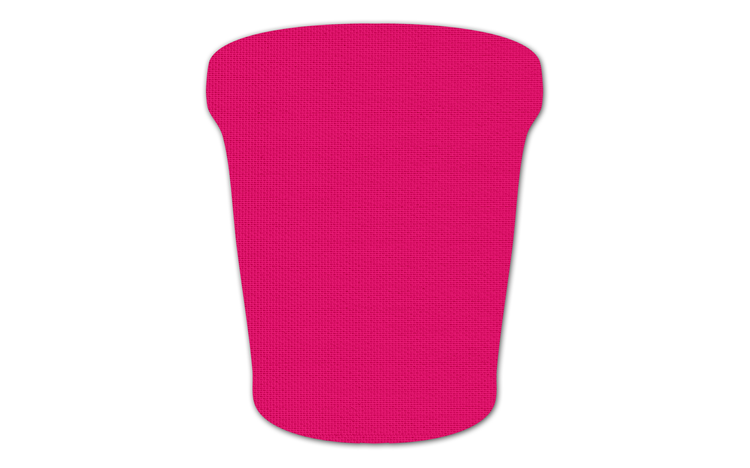 Coffee Cup Rubber Jar Opener 12