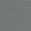 Port Authority C-FREE Brick Jacket J854 5