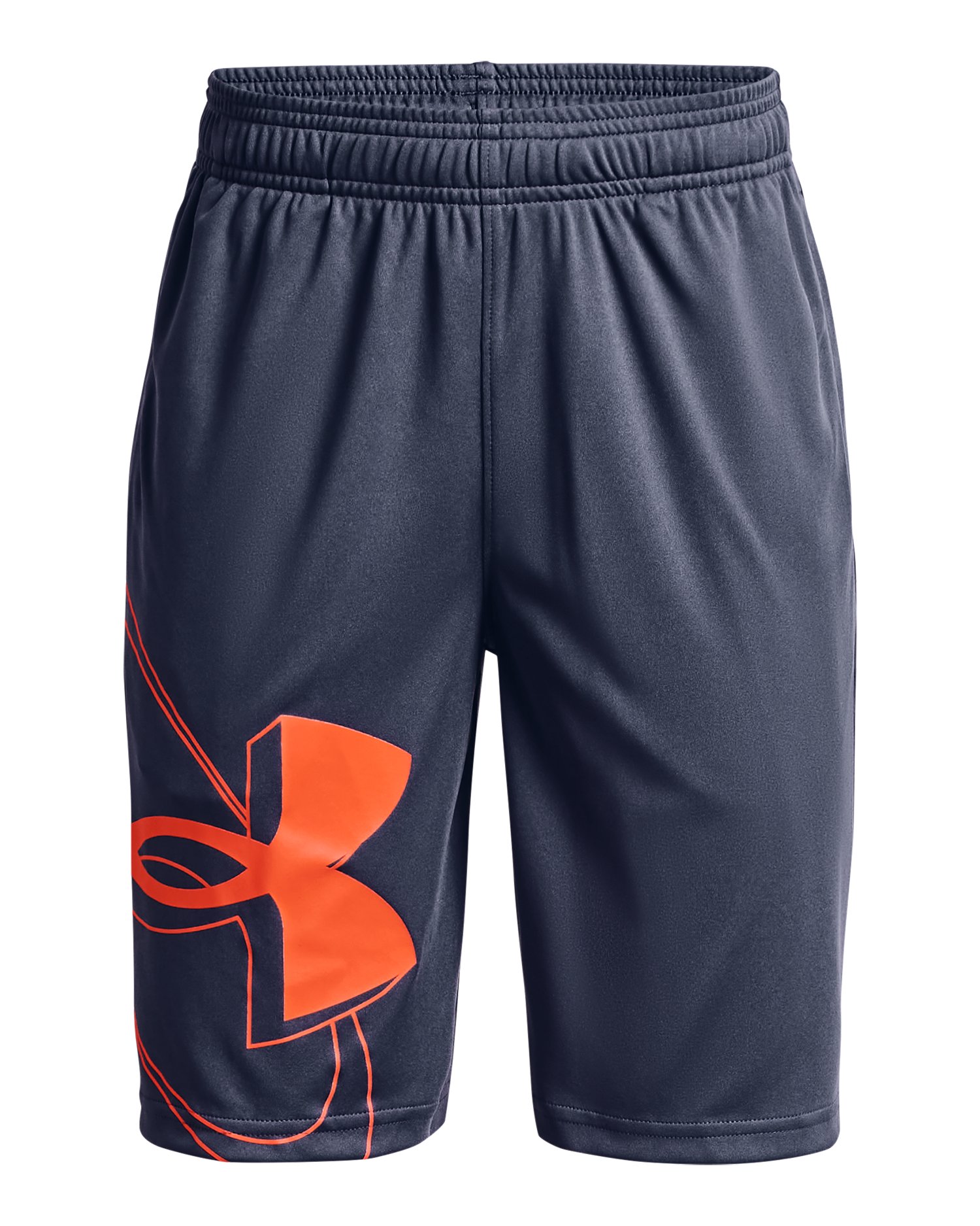 UA Prototype 2.0 SSZ Boys' Shorts 11