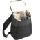 Grid Sling 12 Can Cooler 36