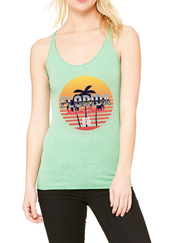 3.4 oz. 50/25/25% Polyester/Cotton/25 Rayon
