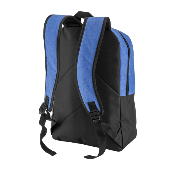 Generation Backpack 10