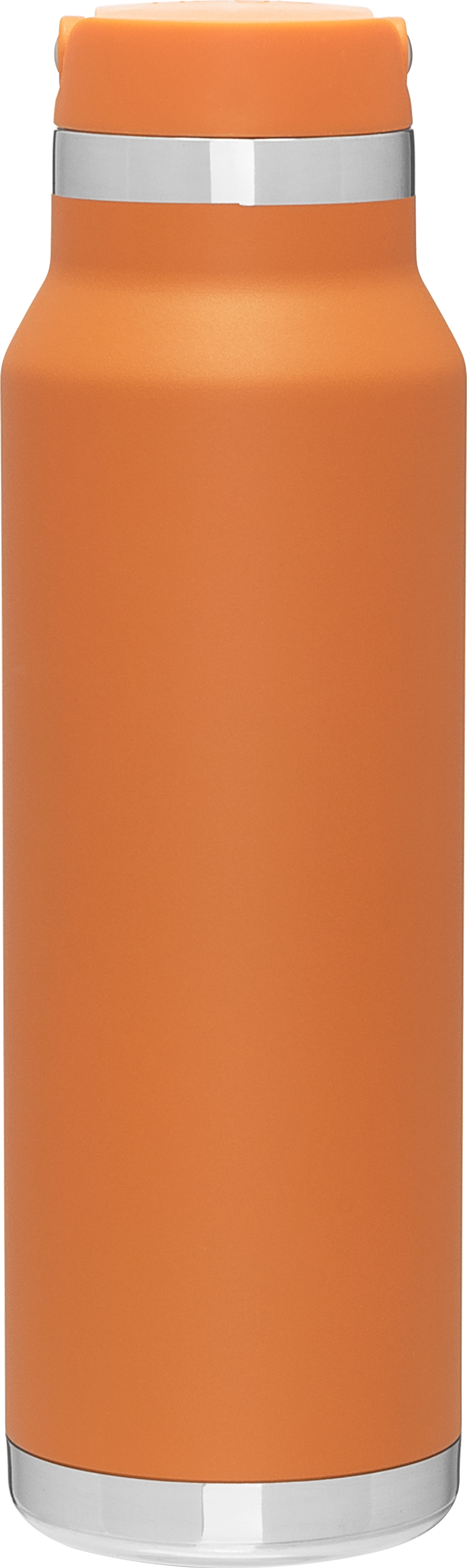 25 oz h2go voyager 12