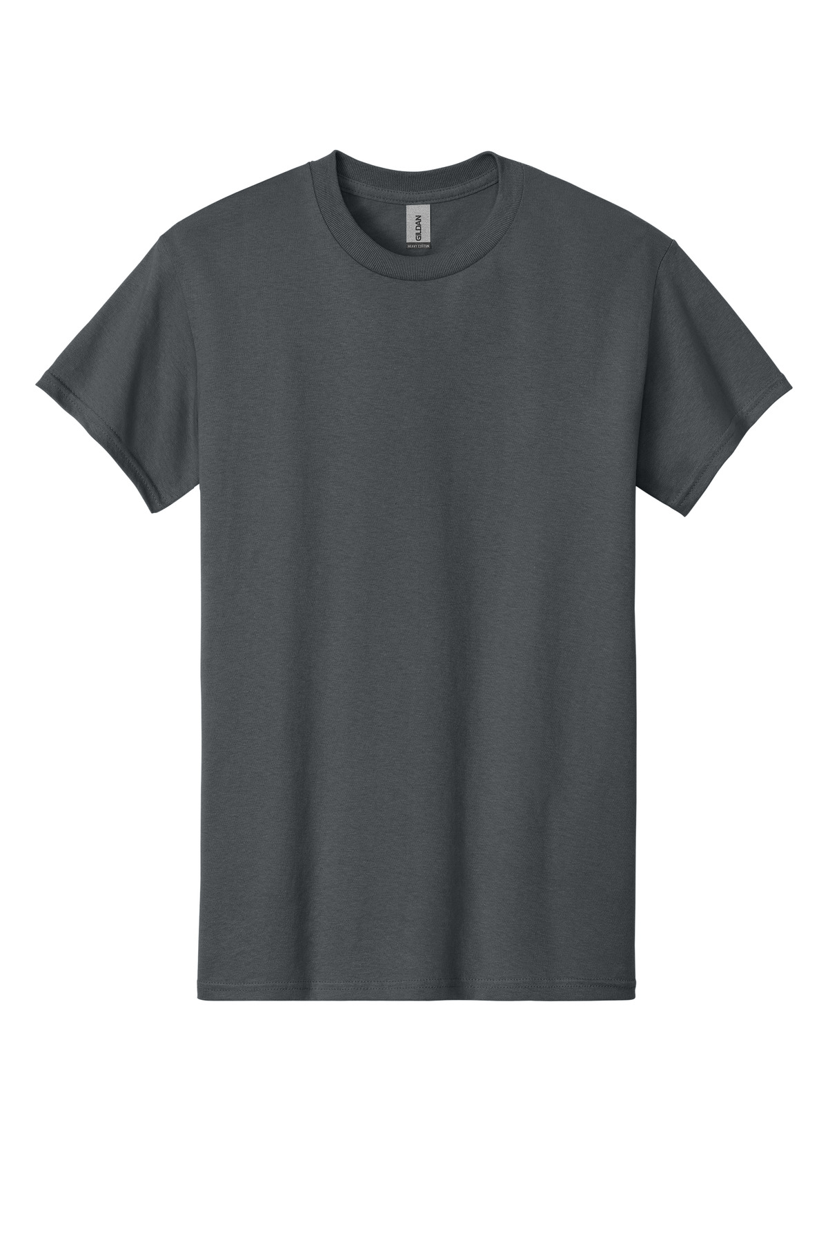 Gildan® Adult Heavy Cotton™ T-Shirt 196