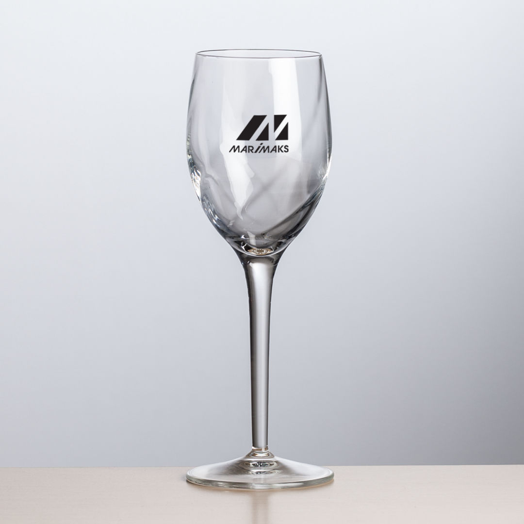 Hodgkin Wine - Imprinted 2