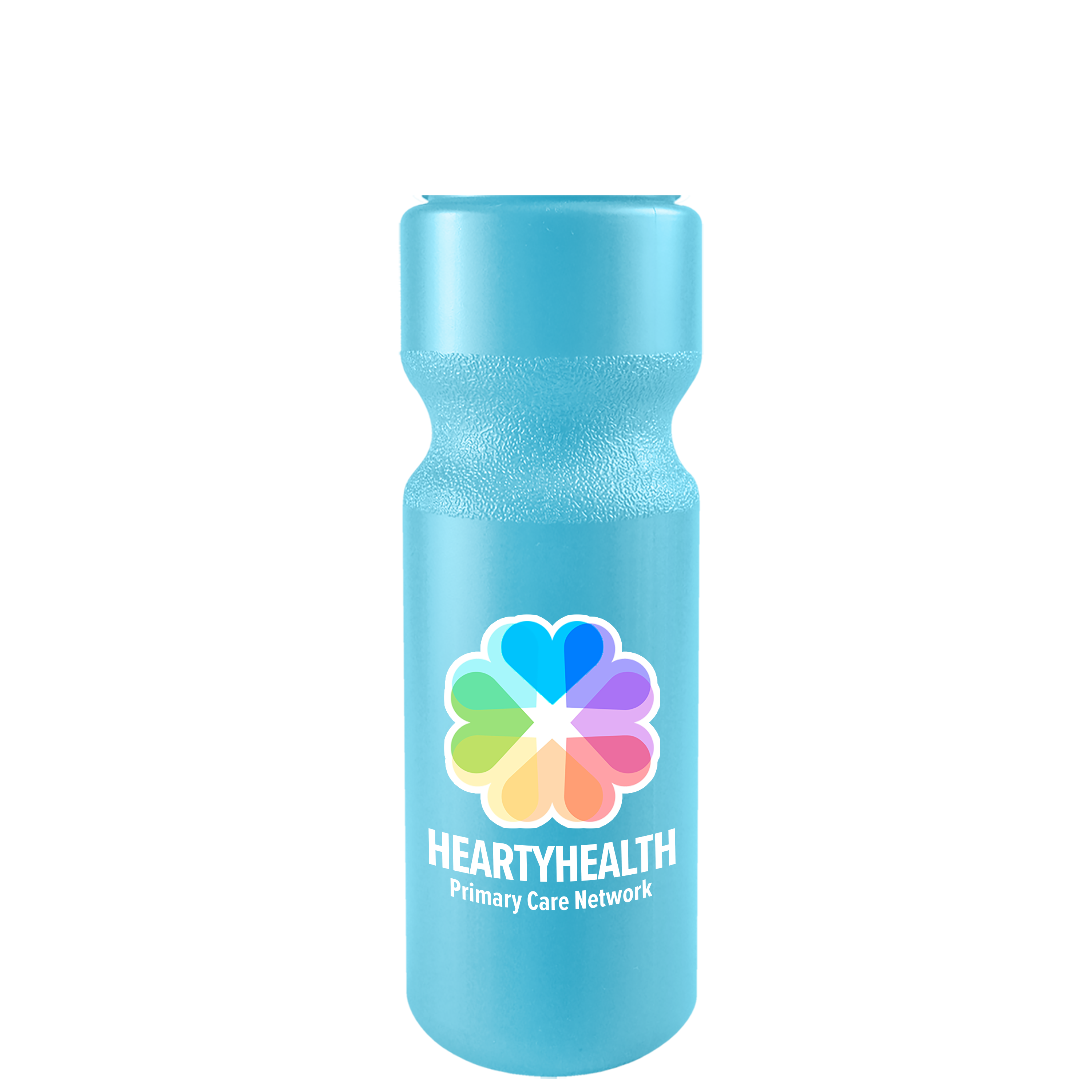 Garyline® Journey Bike Bottle (Colors) - 28 oz. 181