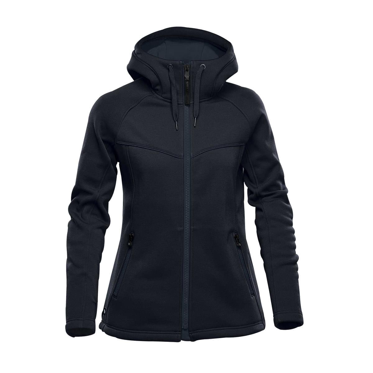 Stormtech Women's Logan Performance Hoody 26