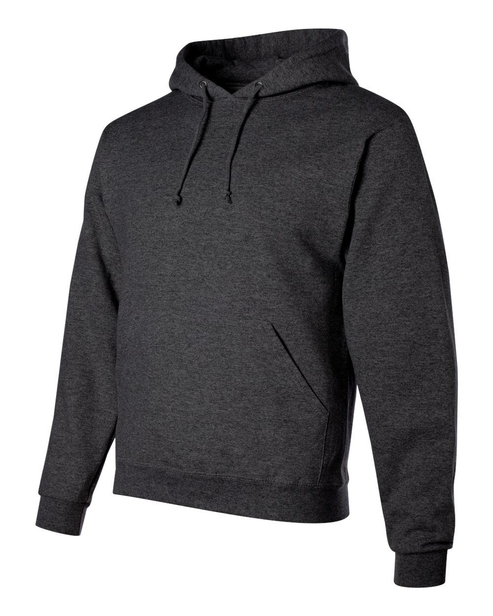 Unisex NuBlend® Hooded Sweatshirt - 996MR 22