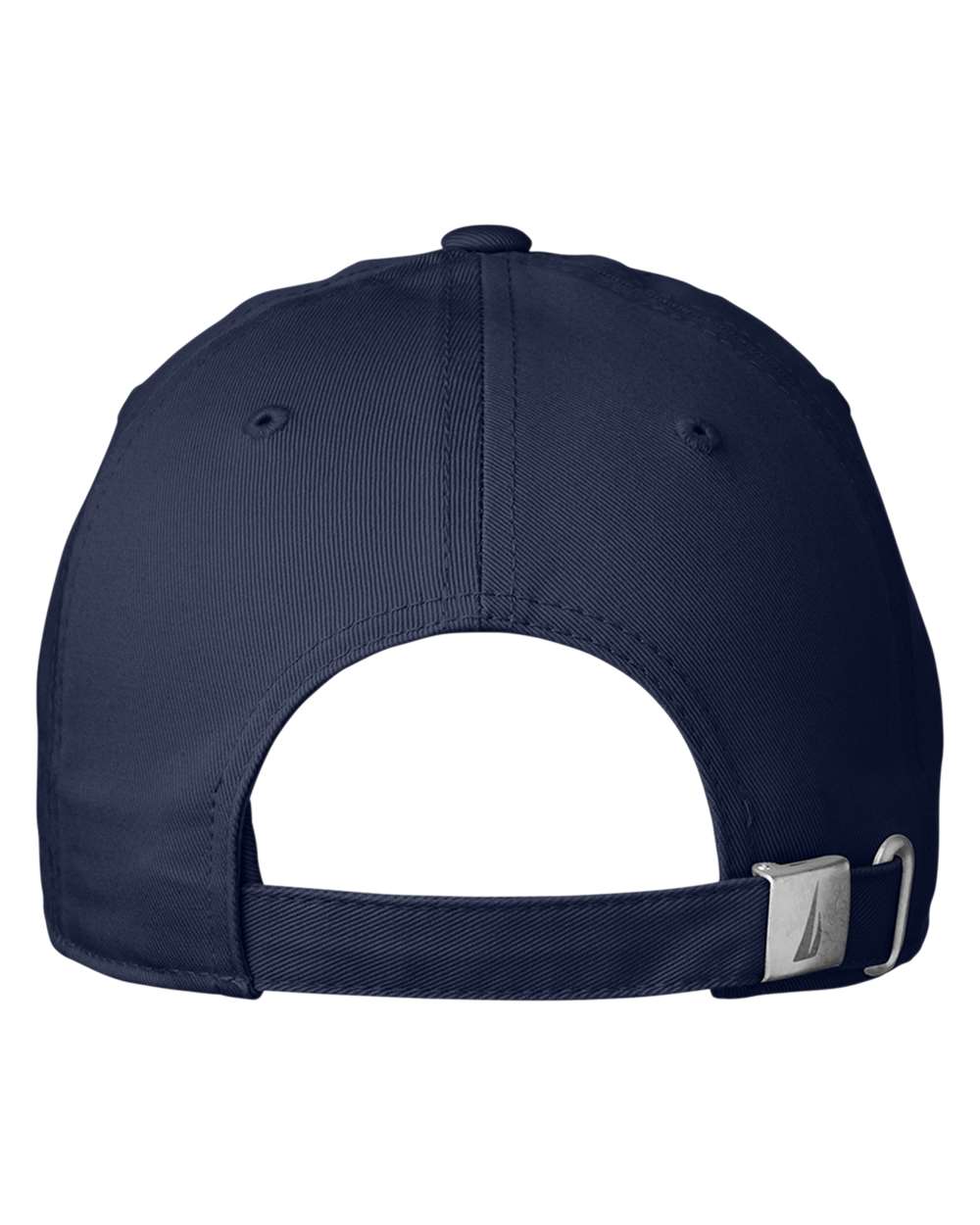 J-Class Baseball Cap - N17606 46