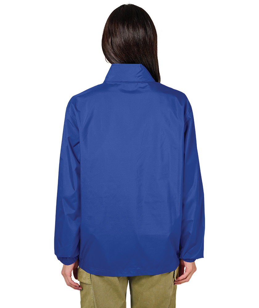 Riverbank Pack-N-Go® Pullover 12