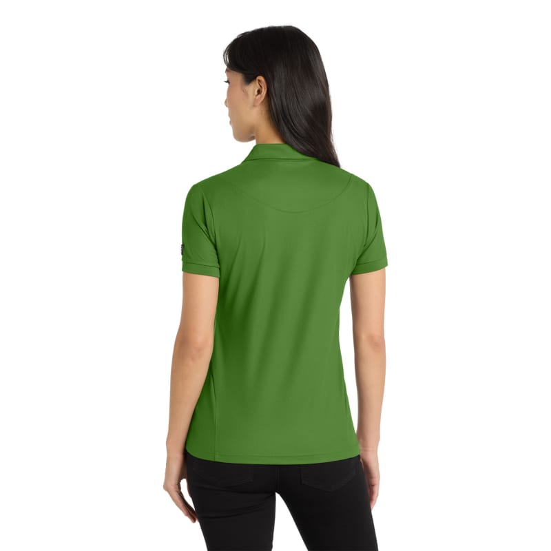 OGIO - Jewel Polo. 12