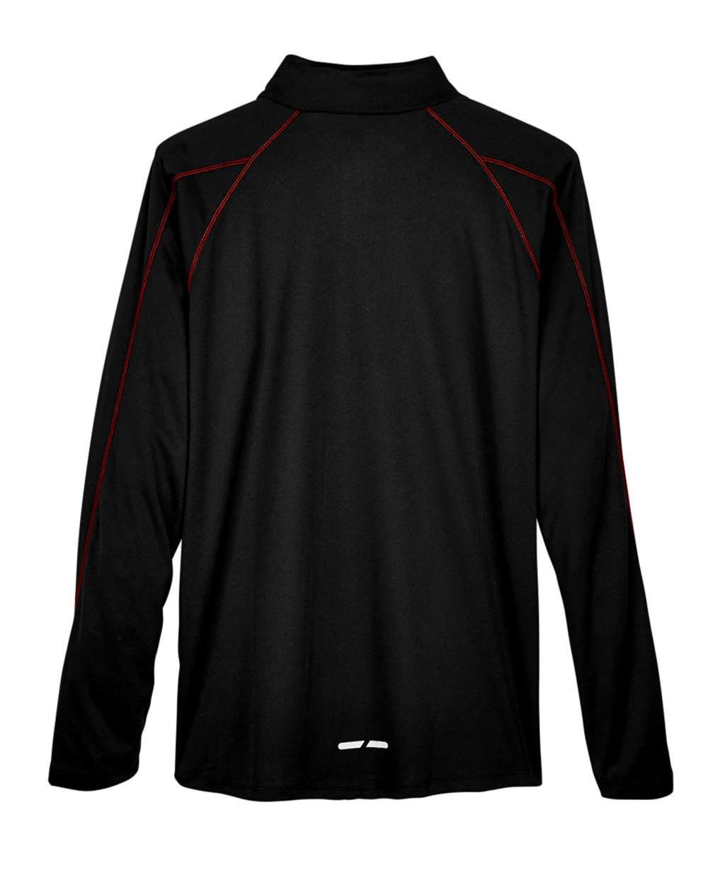 Men's Radar Performance Quarter-Zip Pullover - 88187 30