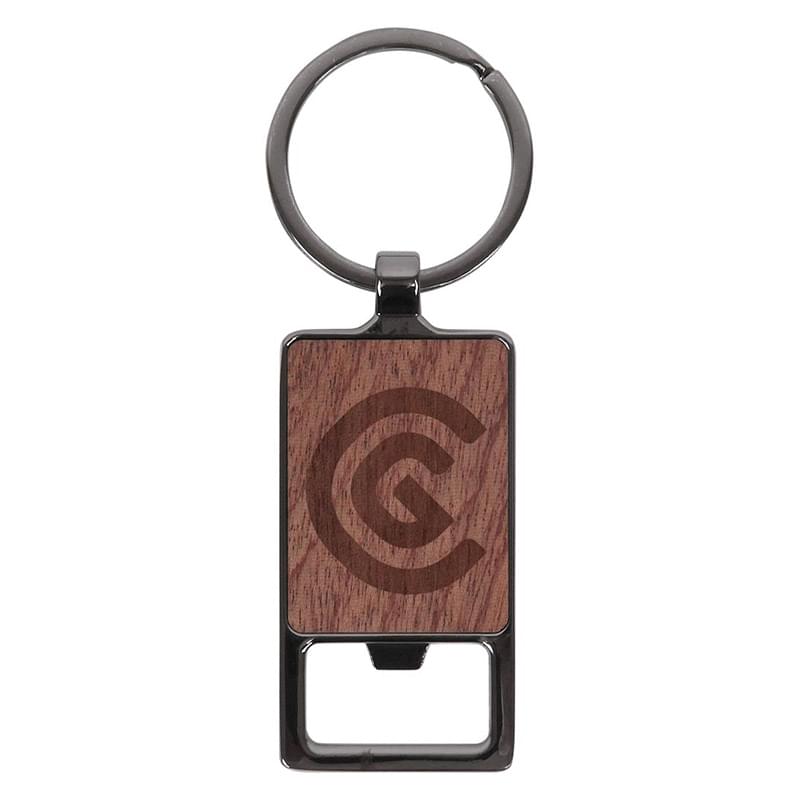 The Bexley Bottle Opener 2