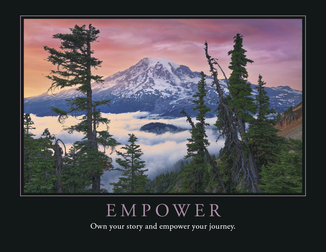 Triumph® Calendars Motivations Calendar