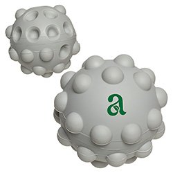 Push Pop Bounce Ball 1